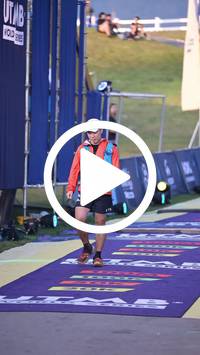 BIB:  <button type="button" onclick="openModal(27213974)" class="btn btn-primary btn-sm float-right" data-toggle="modal" data-target=".modal-high-quality">
                <i class="fa fa-download"></i> Download
                </button>